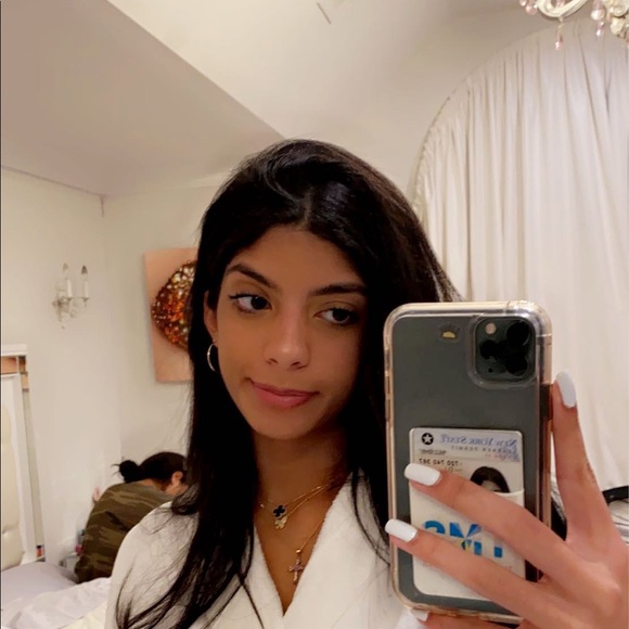 anisamalik
